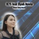 Koyo Sing Biyen feat Dyah Novia Single