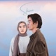 Luka Di Hati Single