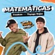 Matemáticas En Vivo Single