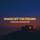 Shake Off The Feeling Single