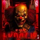 Lunatic Breeze feat 1Tonix Single