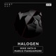 Halogen Single