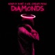 Diamonds feat Emily Single