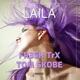 Laila Single