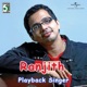 Ranjith Playback Singer