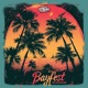 Bayfest Single