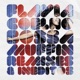 Bossa Muffin Remixes Ineditos