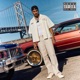 Menace Single