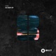 In Deep EP