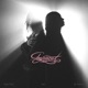 burn out Single