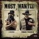 Most Wanted