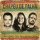 Chapéu De Palha Single
