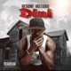 Dini ديني Single
