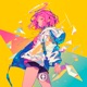 Rise feat TEO Opi Sped Up Single