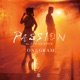 Passion feat ZEN LA ROCK Single