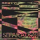 Separation Extended Single
