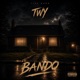 Bando Single