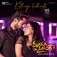 Kothaga Ledhenti From Ranga Ranga Vaibhavanga Single