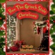 How The Grinch Stole Christmas EP