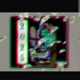 Control Yourself 2025 mixtape N F P Single