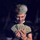 Lil Freak Single