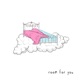 Room For You Single