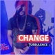 Change Single