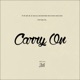 Carry On Single