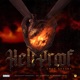 HellProof Single