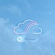 Clouds Single