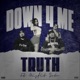 Down 4 Me feat Misfit Soto Single