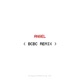 Angel BCBC Remix Single