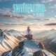 Switzerland Single