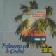 Palmeras en la ciudad feat Skilla OH Tyler De Niro Krahm cva Single