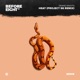 Heat Project 98 Remix Single
