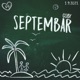 Septembar Single
