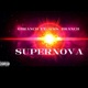 SuperNova feat Mrs Branch Single