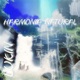 HARMONIA NATURAL EP