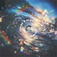 Exhale Single
