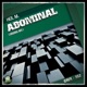 Abominal Single