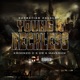 Young And Reckless feat Krooked C Maverick D9 Da Choppa Single