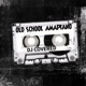 Old School Amapiano Single