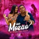 Iae Mozão feat LUCK MUZIK Single