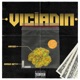 Viciadin Single