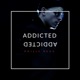 Addicted Single