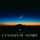 La Magia de Amarle