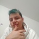 CONTÉSTAME Single