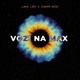 Vozi na max feat Damir Boz Single