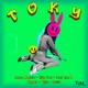 Toky Single