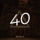 40 Single